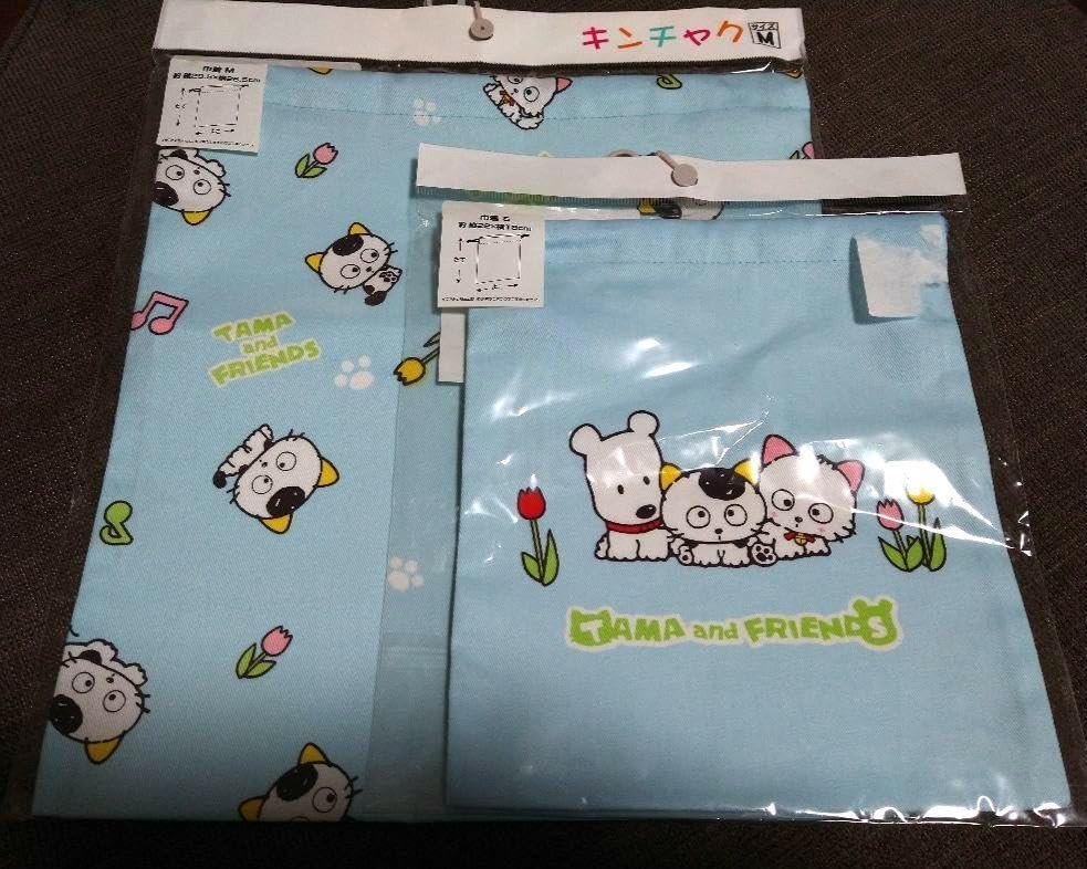 アクリルジオラマ 教育番組 タマ パウル はかせ 教育番組 タマ セット